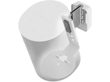 Charger l&#39;image dans la galerie, alt1
