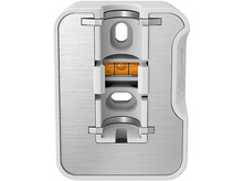 Charger l&#39;image dans la galerie, alt1
