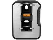 Charger l&#39;image dans la galerie, alt1
