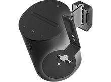 Charger l&#39;image dans la galerie, alt1
