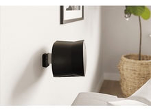 Charger l&#39;image dans la galerie, VOGELS Support mural Sonos Era 300 SWM 4131 Noir (8151310)
