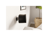 VOGELS Support mural Sonos Era 300 SWM 4131 Noir (8151310)
