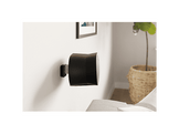 VOGELS Support mural Sonos Era 300 SWM 4131 Noir (8151310)