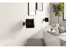 Charger l&#39;image dans la galerie, VOGELS Support mural Sonos Era 300 SWM 4131 Noir (8151310)
