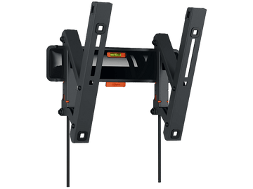 alt1