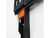 VOGELS Support mural Tilt 32"- 65" (TVM 3415)