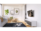 VOGELS Support mural Tilt 32"- 65" (TVM 3415)