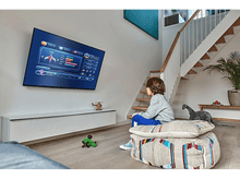 Charger l'image dans la galerie, alt1
