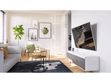 VOGELS Support mural Tilt 40" - 77" (TVM 3615)