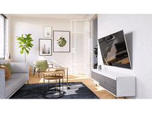 Charger l'image dans la galerie, alt1
