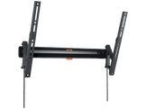 VOGELS Support mural Tilt 40" - 77" (TVM 3615)