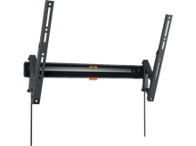 Charger l'image dans la galerie, alt1
