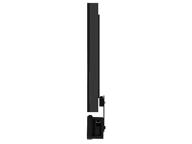 alt1