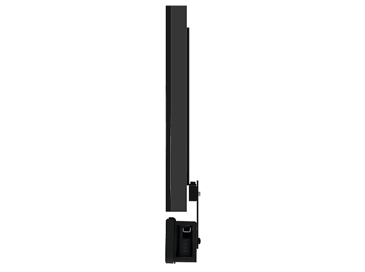 alt1