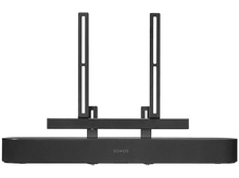 Charger l&#39;image dans la galerie, alt1
