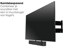 Charger l&#39;image dans la galerie, alt1
