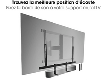 Charger l&#39;image dans la galerie, alt1
