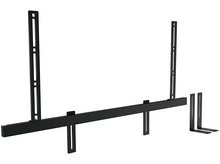 Charger l&#39;image dans la galerie, alt1
