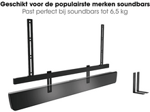 Charger l&#39;image dans la galerie, alt1
