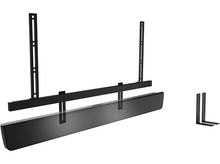 Charger l&#39;image dans la galerie, alt1
