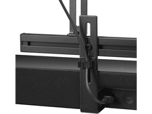 Charger l&#39;image dans la galerie, alt1
