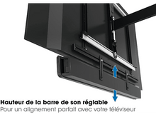 Charger l&#39;image dans la galerie, alt1
