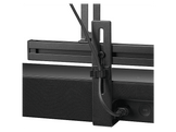 VOGELS Support pour barre de son (SOUND 3550)