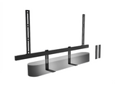 VOGELS Support pour barre de son (SOUND 3550)