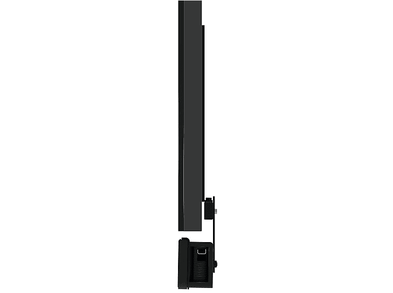 alt1