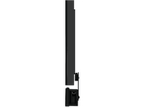 VOGELS Support pour barre de son (SOUND 3550)