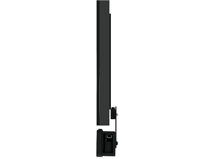 alt1
