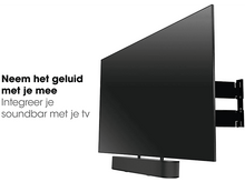 Charger l&#39;image dans la galerie, alt1
