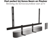 Charger l&#39;image dans la galerie, alt1
