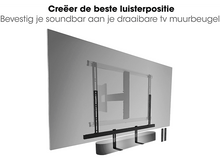 Charger l&#39;image dans la galerie, alt1
