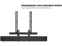 Charger l&#39;image dans la galerie, alt1
