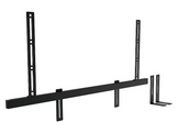 VOGELS Support pour barre de son (SOUND 3550)