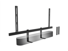 Charger l&#39;image dans la galerie, alt1
