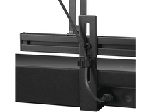 Charger l&#39;image dans la galerie, alt1
