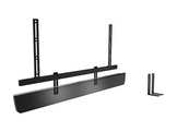 VOGELS Support pour barre de son (SOUND 3550)