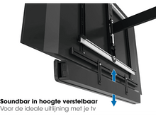 Charger l&#39;image dans la galerie, alt1
