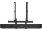 VOGELS Support pour barre de son (SOUND 3550)
