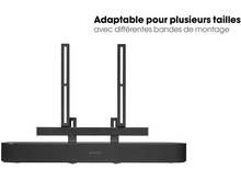 Charger l&#39;image dans la galerie, alt1
