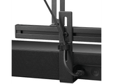 VOGELS Support pour barre de son (SOUND 3550)