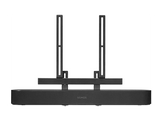 VOGELS Support pour barre de son (SOUND 3550)