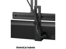 Charger l&#39;image dans la galerie, alt1
