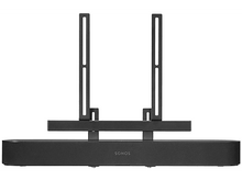 Charger l&#39;image dans la galerie, alt1
