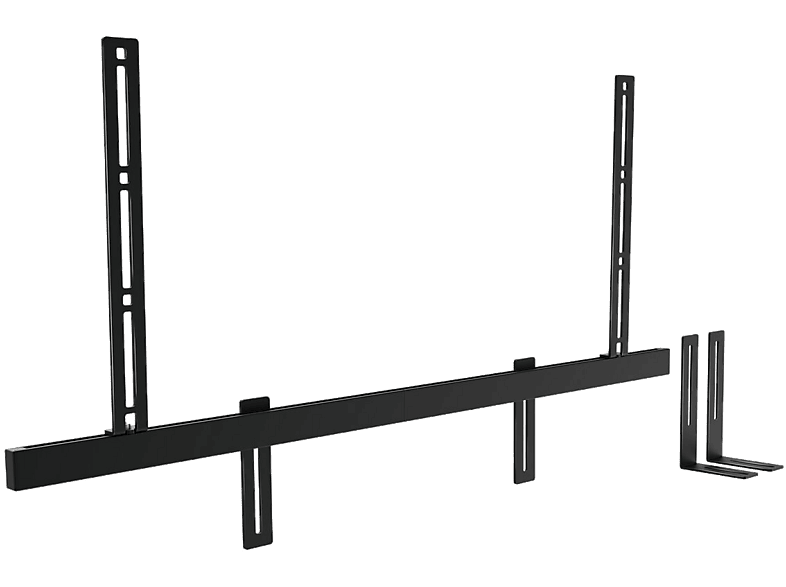alt1