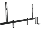 VOGELS Support pour barre de son (SOUND 3550)