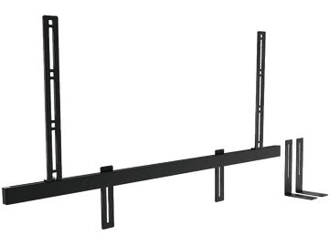 alt1