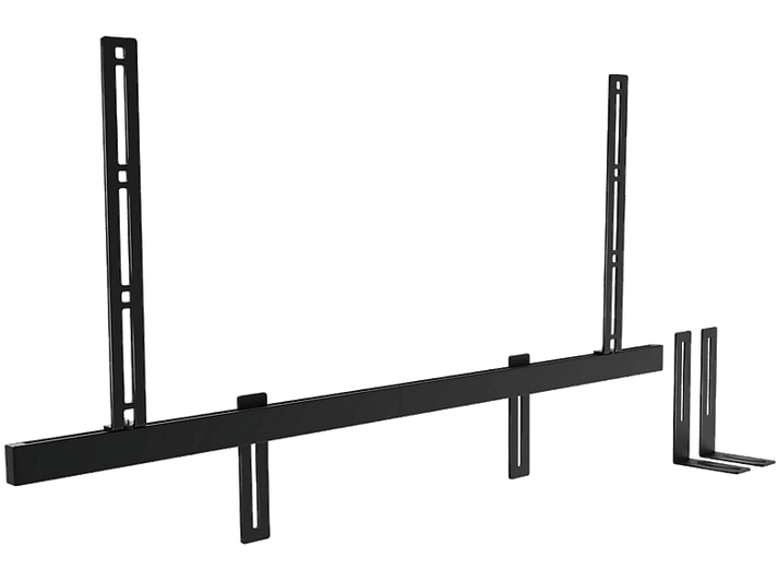 alt1